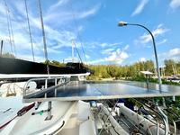 Perry 43 2002 Click to launch Larger Image