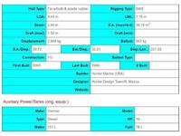 Hunter 336 Click to launch Larger Image