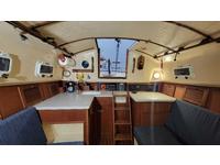 Aloha 8.5 Click to launch Larger Image