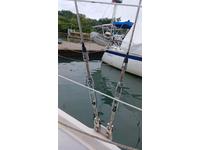 Hunter 336 Click to launch Larger Image