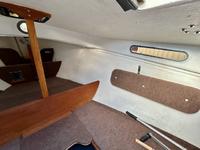 Com-Pac Legacy Price Drop Click to launch Larger Image