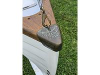 Whitehall Spirit 17 Expedition Click to launch Larger Image