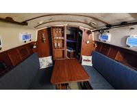 Aloha 8.5 Click to launch Larger Image