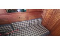 Tartan T37 Click to launch Larger Image