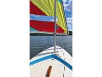 AMF Sunfish Click to launch Larger Image