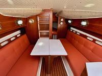 Com-Pac 25 Price Drop Click to launch Larger Image