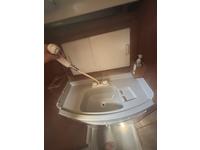 O'Day 1985 Sloop Click to launch Larger Image