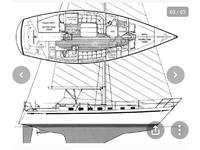 Endeavor 38 Click to launch Larger Image