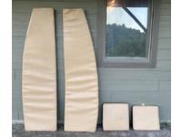 Com-Pac Legacy Price Drop Click to launch Larger Image