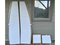 Com-Pac Legacy Price Drop Click to launch Larger Image