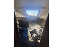 O'Day 1985 Sloop Click to launch Larger Image