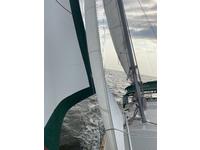 Island Packet 27 Click to launch Larger Image