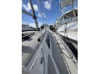 O'Day 1985 Sloop Click to launch Larger Image