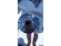 Hunter Vision 36 Click to launch Larger Image