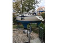 O'day 31 Click to launch Larger Image