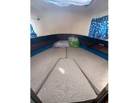 Grampian 26 Click to launch Larger Image