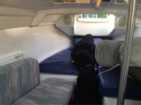 Macgregor 26x Click to launch Larger Image