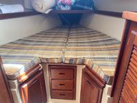 catalina 36 mark 1 Click to launch Larger Image