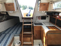 Ericson 29 Click to launch Larger Image