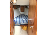 Ericson 29 Click to launch Larger Image