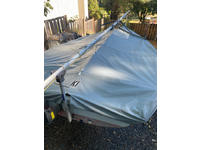 Vanguard Nomad Click to launch Larger Image