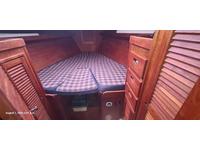 Tartan T37 Click to launch Larger Image