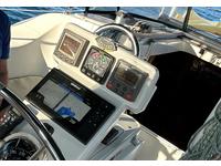 Beneteau Oceanis 393 Click to launch Larger Image