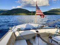 Alerion Alerion Express 28 Click to launch Larger Image