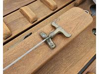 Whitehall Spirit 17 Expedition Click to launch Larger Image