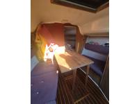 Hunter 27 Click to launch Larger Image