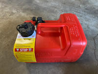 Vanguard Nomad Click to launch Larger Image