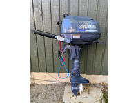 Vanguard Nomad Click to launch Larger Image