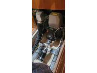 Hunter 44ds Click to launch Larger Image