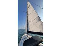 Aloha 8.5 Click to launch Larger Image