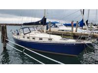 Aloha 8.5 Click to launch Larger Image