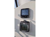 Aloha 8.5 Click to launch Larger Image