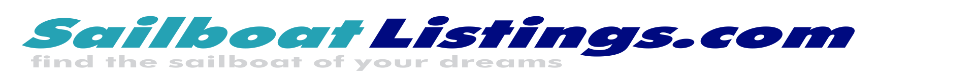 SailboatListings.com