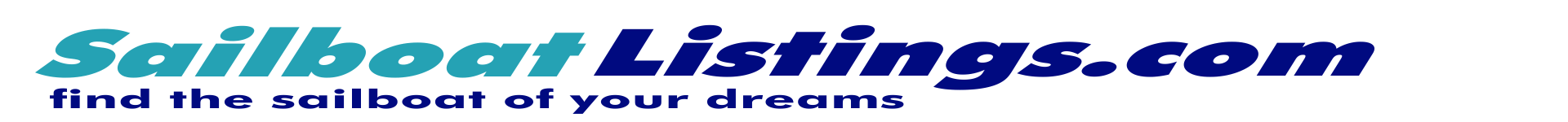 Find the 168飞艇开奖历史记录查询 -幸运飞行艇五分钟官方开奖记录体彩数据 Sailboat of your Dreams